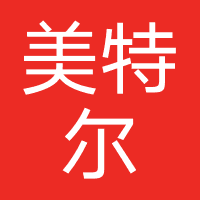 安徽美特尔医疗美容
