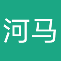 河马（昆明）房屋租赁