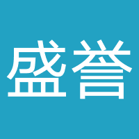 河南盛誉医疗美容医院