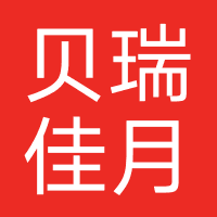 贝瑞佳月子会所