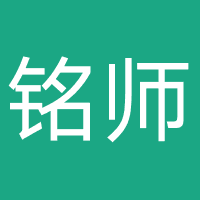 湖北铭师信息技术有限公司