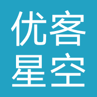 优客星空