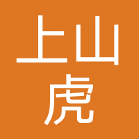 上山虎网络