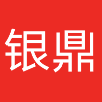 银鼎融资担保（黑龙江）