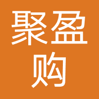 企业跟进