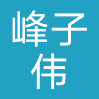峰子伟装饰