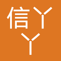 杭州信丫丫科技