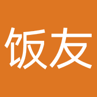 饭友-陌趣科技