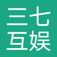 一千克拉女王-三七互娱-尚趣