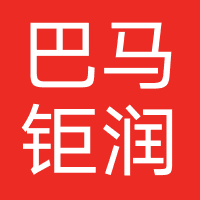 企业跟进