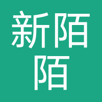 新陌陌健身