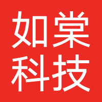 广州如棠科技