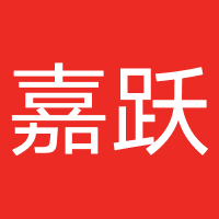禹州市嘉跃信息
