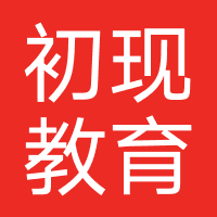 企业修改处理结果