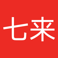 四川福七来科技