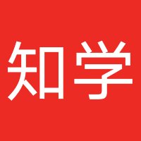 济南知学网络科技有限公司