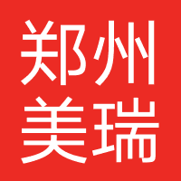 郑州美瑞国际医疗美容