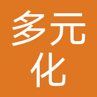 天津多元化金融调解中心