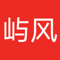 屿风新途科技（北京）