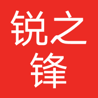 KK-锐之锋网络