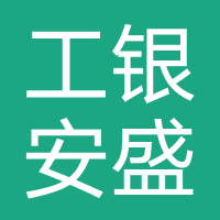 工银安盛人寿