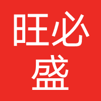 企业完结