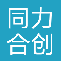 胖哒云游-同力合创