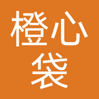 企业跟进