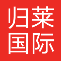 企业修改处理结果