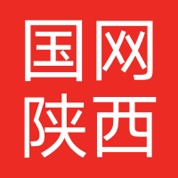 国网陕西电力缴费