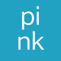 pink dance舞蹈工作室