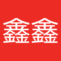 企业跟进