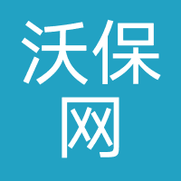 沃保网