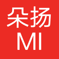 朵扬MIFI