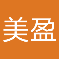 云南美盈旅行社