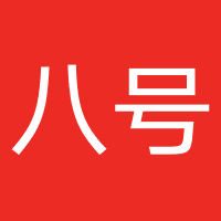 八号永道信息