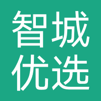 智城优选-温州天众租赁