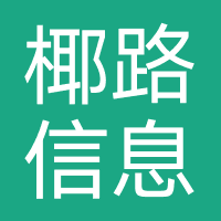 椰路信息