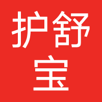 护舒宝