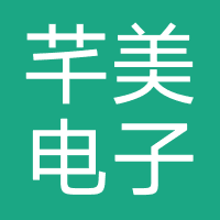 芊美电子商务