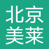 北京美莱医疗美容