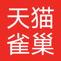 天猫雀巢官方旗舰店