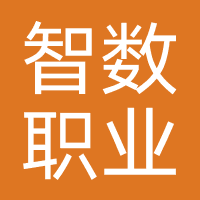 上海智数职业技能培训有限公司