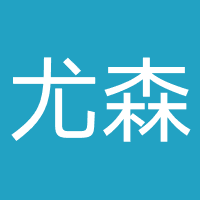 PILLANGO专柜