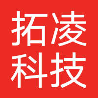 南昌拓凌科技