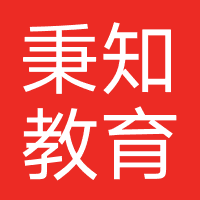 秉知教育
