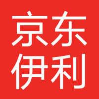 京东伊利金领冠旗舰店