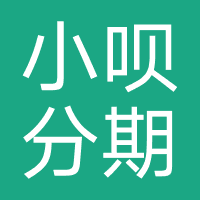 小呗分期-强制下款