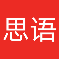 思语-环宇互娱