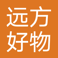 远方好物